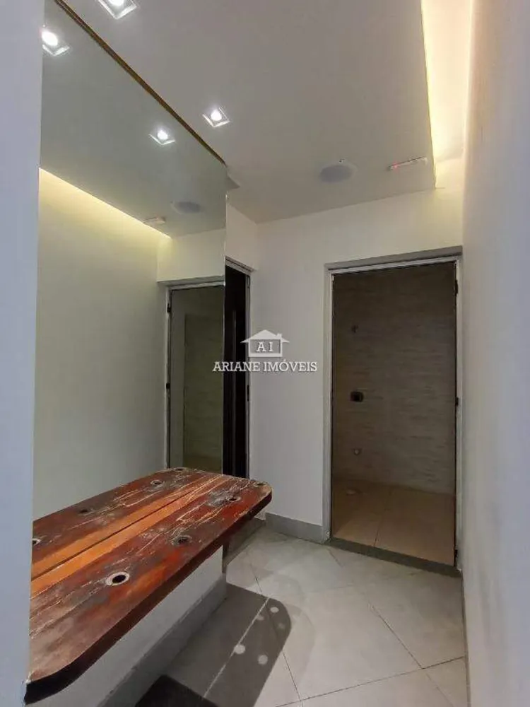 Loja-Salão, 120 m² - Foto 18