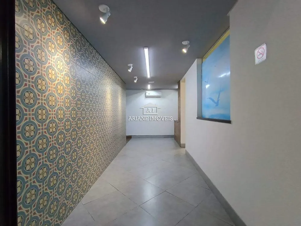 Loja-Salão, 120 m² - Foto 6