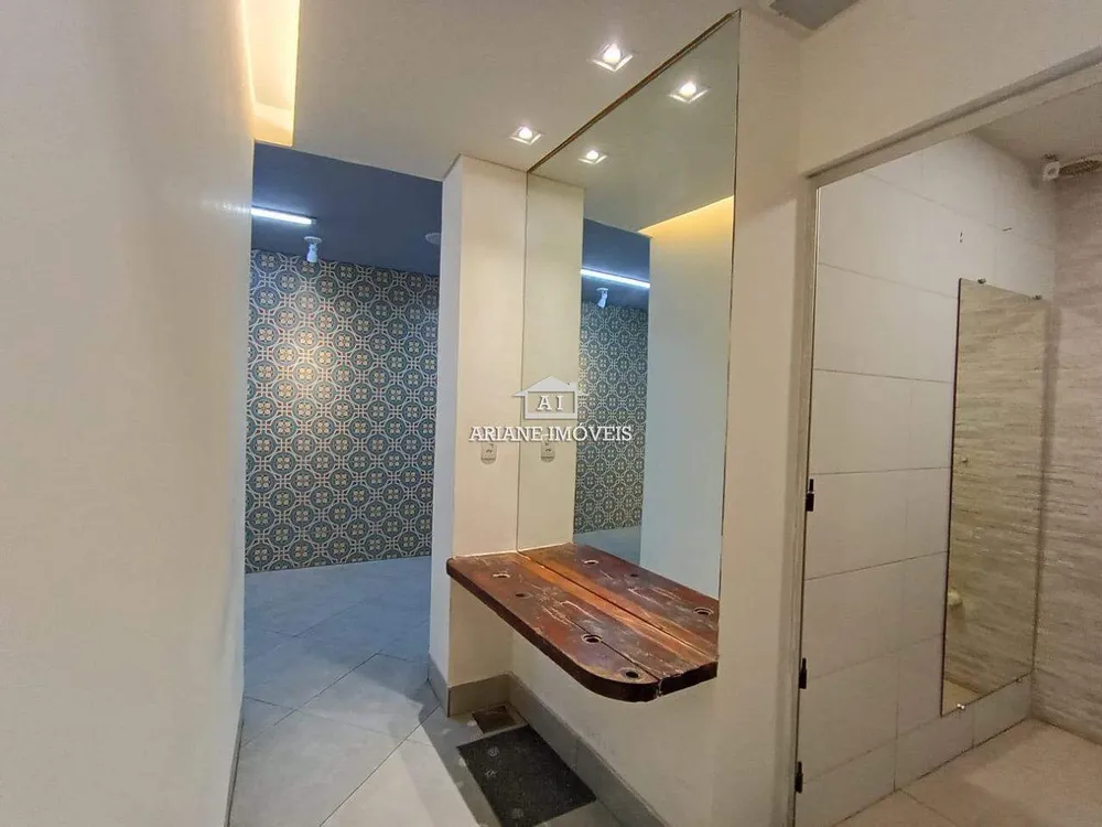 Loja-Salão, 120 m² - Foto 3