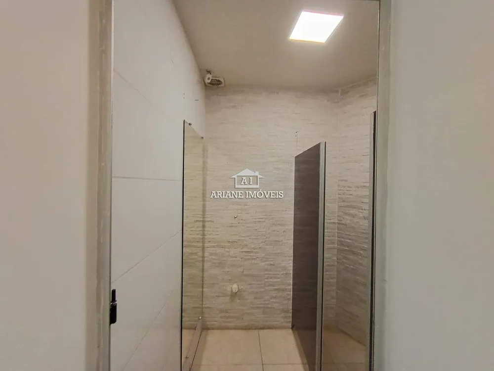 Loja-Salão, 120 m² - Foto 19