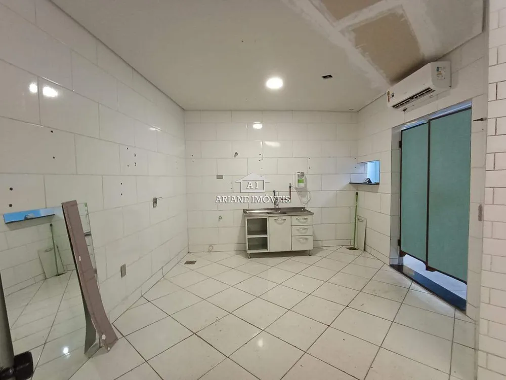 Loja-Salão, 120 m² - Foto 1