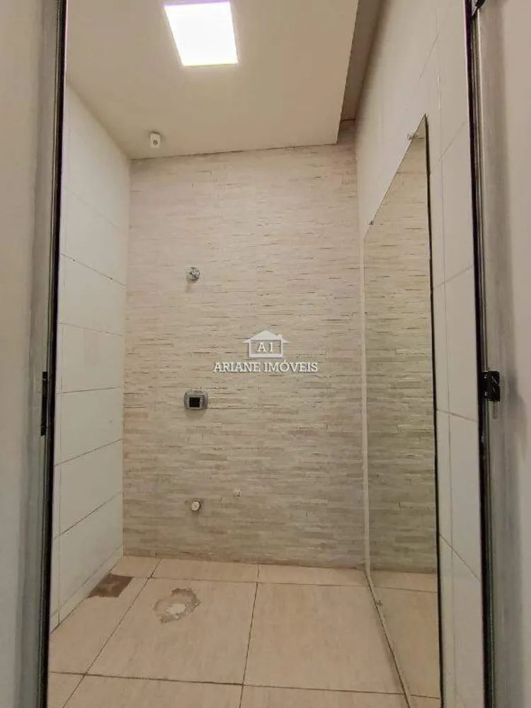 Loja-Salão, 120 m² - Foto 10