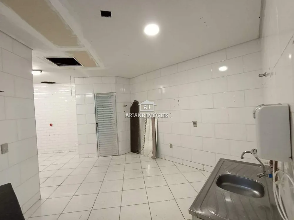 Loja-Salão, 120 m² - Foto 11