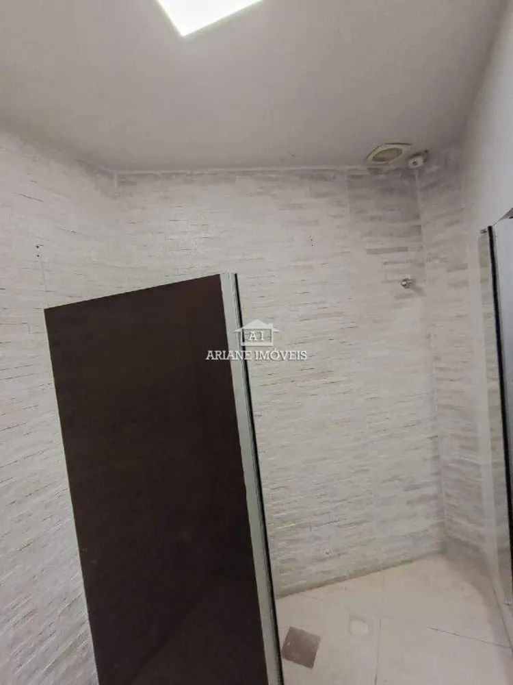 Loja-Salão, 120 m² - Foto 12