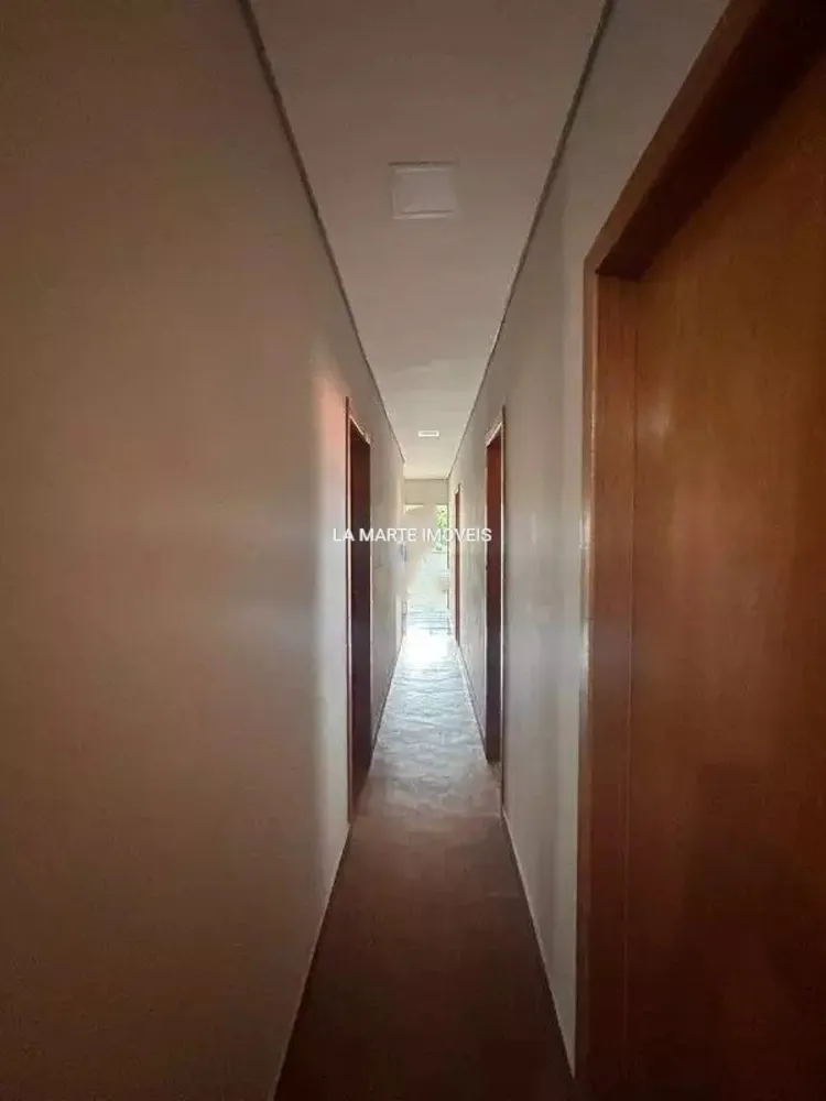 Casa, 3 quartos, 180 m² - Foto 5