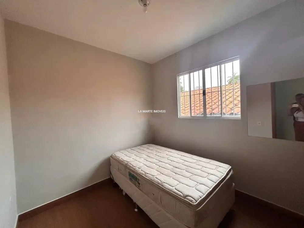 Casa, 3 quartos, 180 m² - Foto 8