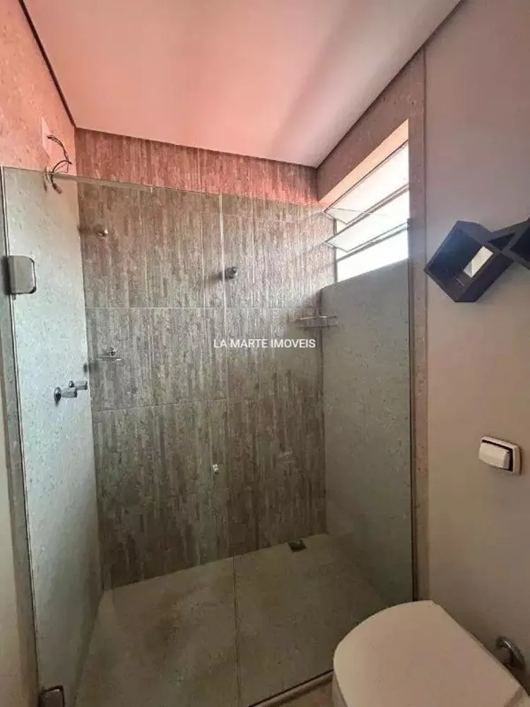 Casa, 3 quartos, 180 m² - Foto 13