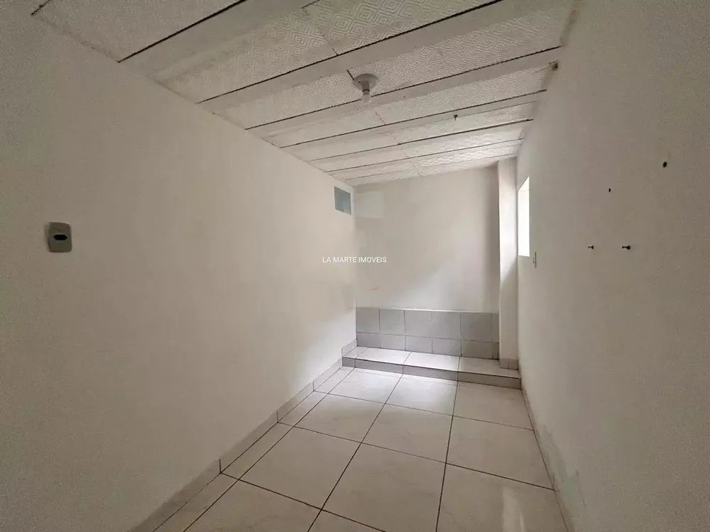 Casa, 3 quartos, 180 m² - Foto 17