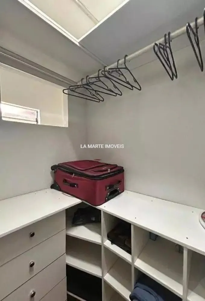 Casa, 3 quartos, 180 m² - Foto 11