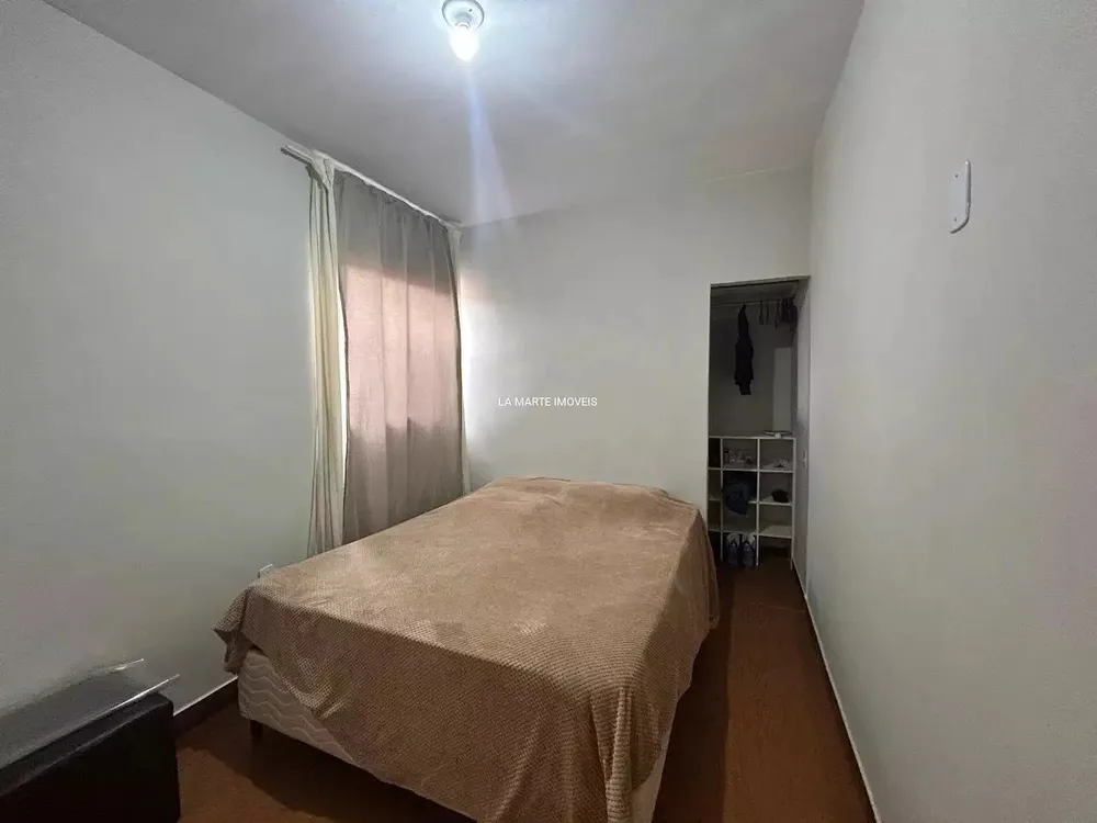 Casa, 3 quartos, 180 m² - Foto 10