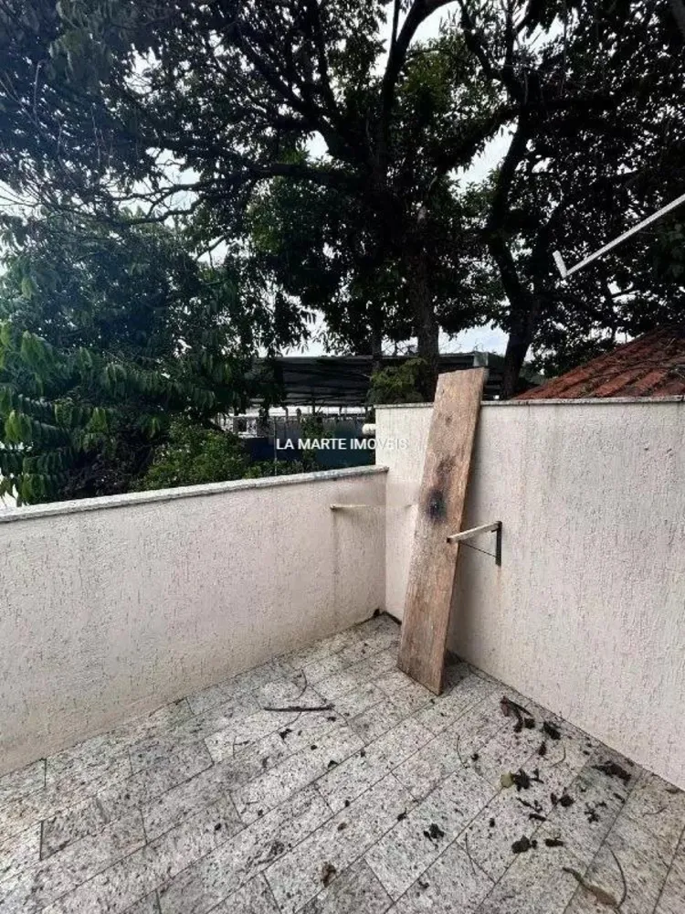 Casa, 3 quartos, 180 m² - Foto 7