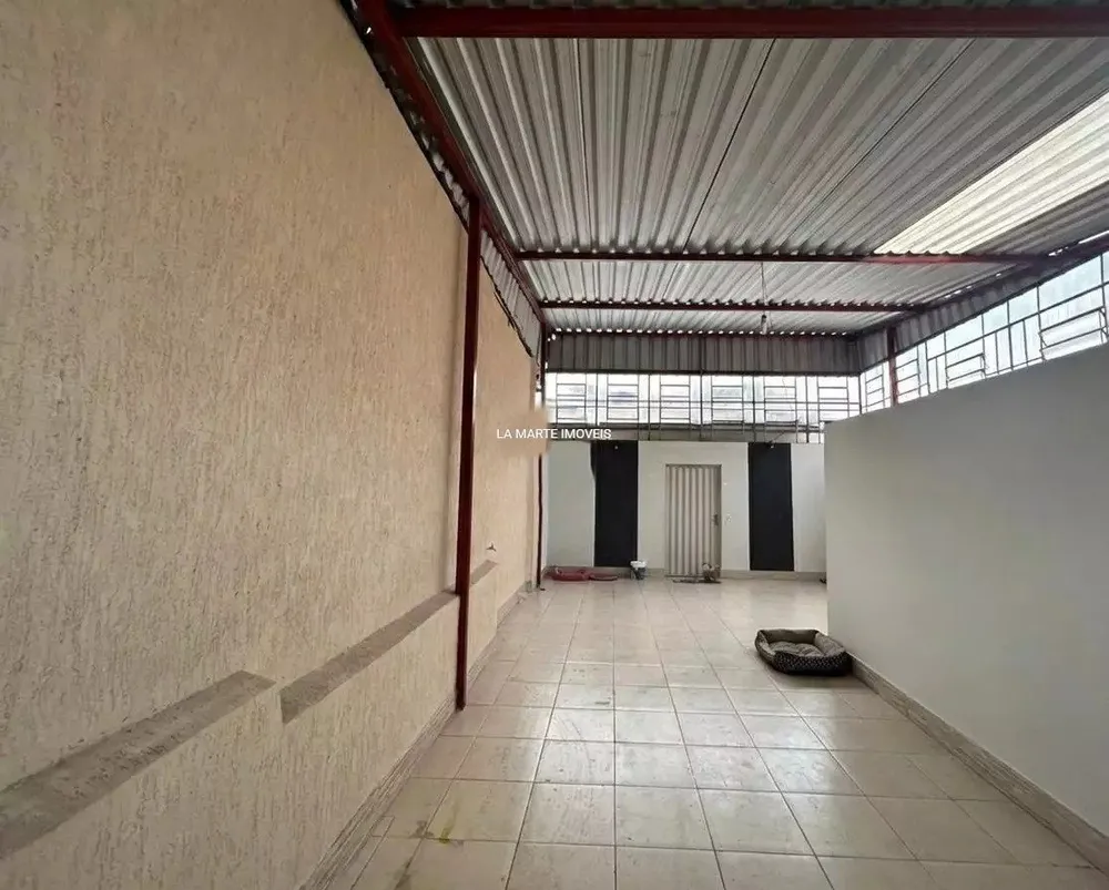 Casa, 3 quartos, 180 m² - Foto 19