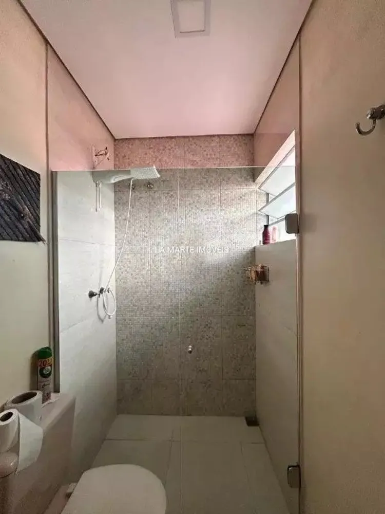 Casa, 3 quartos, 180 m² - Foto 14