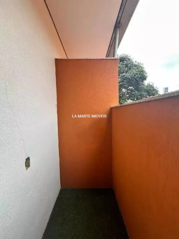Casa, 3 quartos, 180 m² - Foto 16