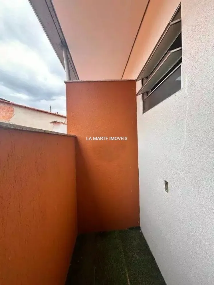 Casa, 3 quartos, 180 m² - Foto 15
