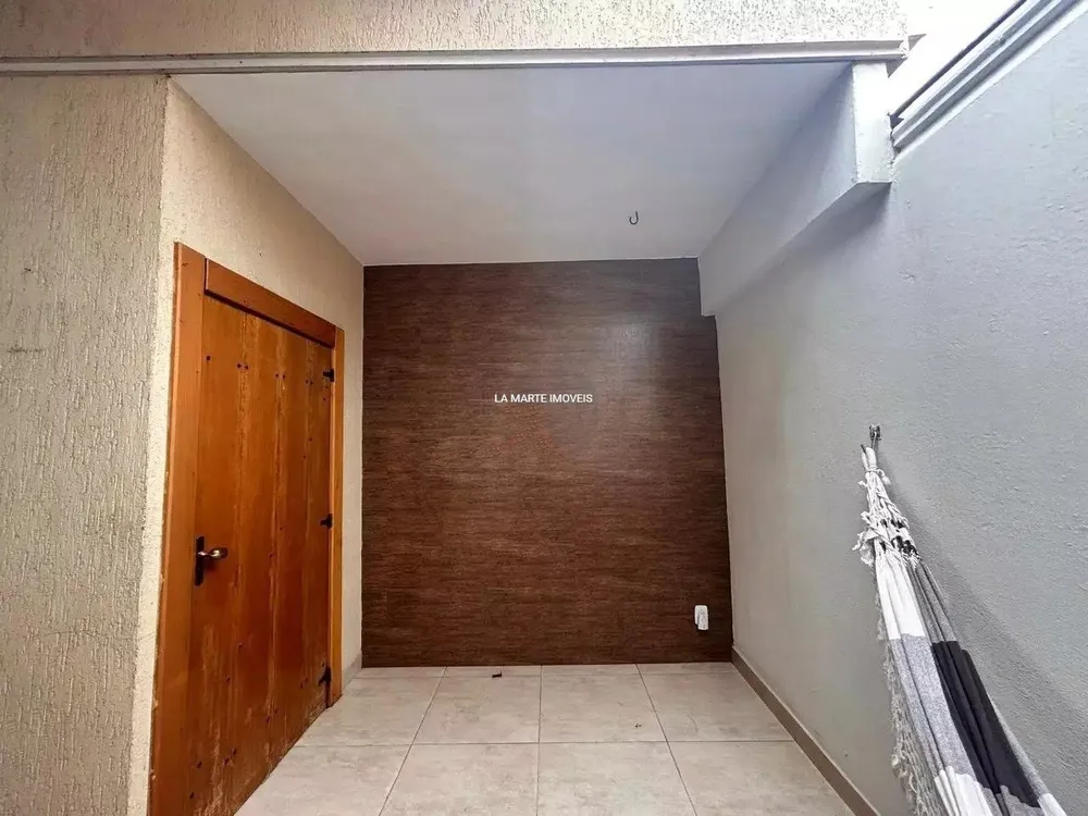 Casa, 3 quartos, 180 m² - Foto 3