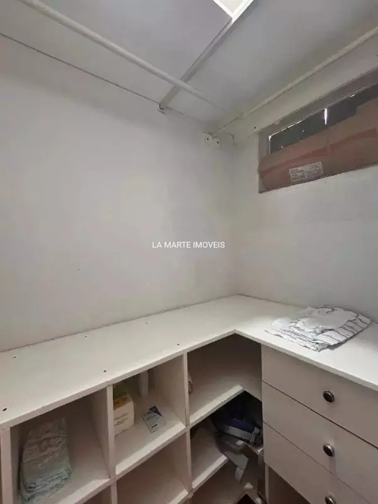 Casa, 3 quartos, 180 m² - Foto 9