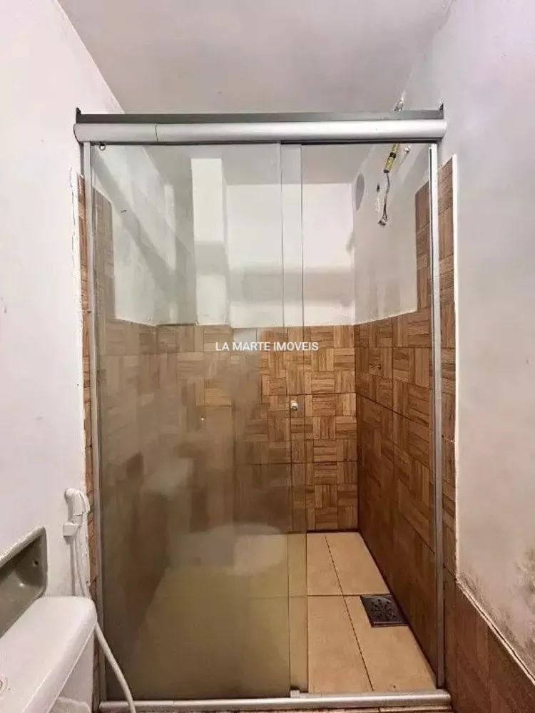 Casa, 3 quartos, 180 m² - Foto 12
