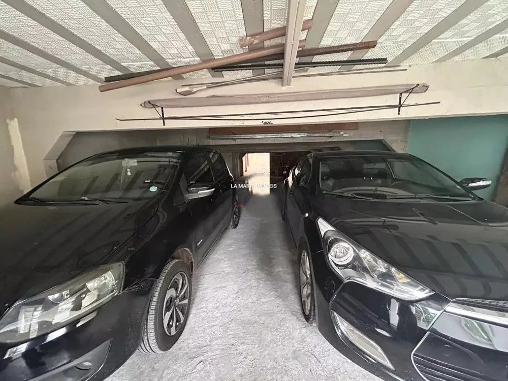 Casa, 3 quartos, 180 m² - Foto 20