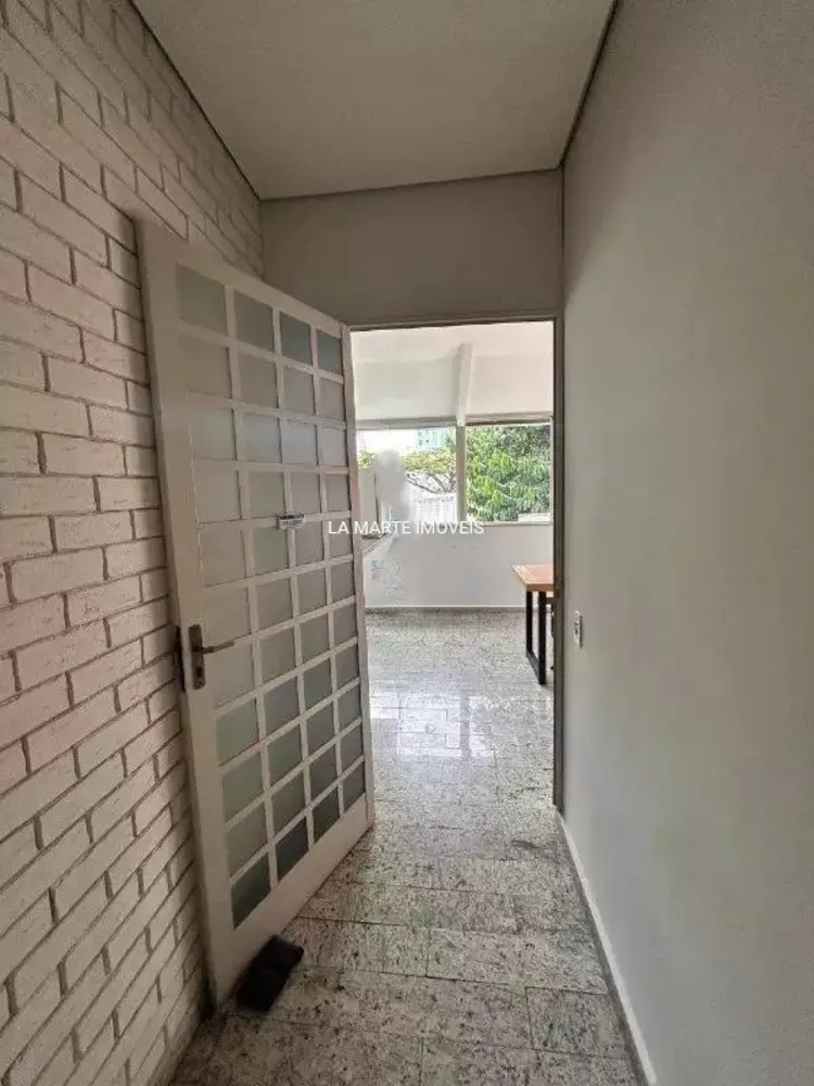 Casa, 3 quartos, 180 m² - Foto 18
