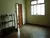 Apartamento, 4 quartos, 100 m² - Foto 3