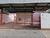 Terreno, 372 m² - Foto 1