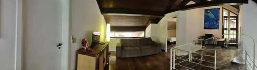 Casa de Condomínio, 5 quartos - Foto 7