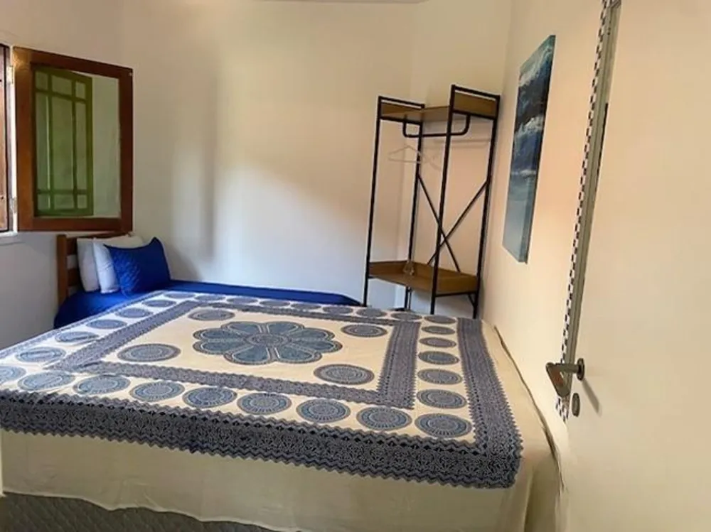 Casa de Condomínio, 5 quartos - Foto 4