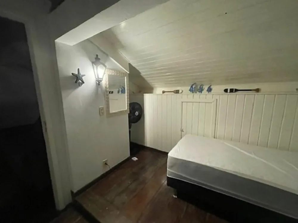 Casa de Condomínio, 5 quartos - Foto 8