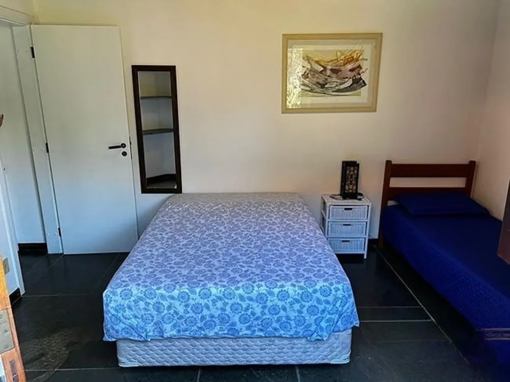 Casa de Condomínio, 5 quartos - Foto 6