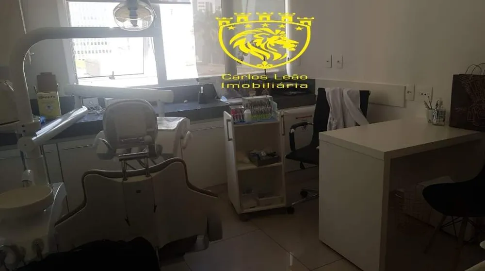 Sala-Conjunto, 51 m² - Foto 4