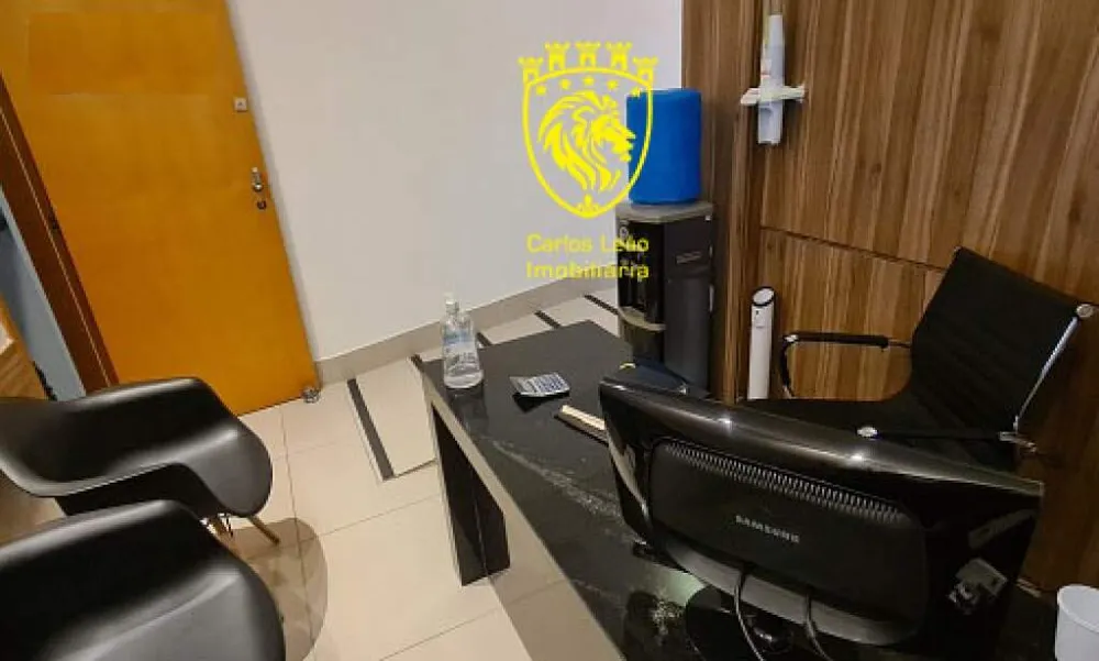 Sala-Conjunto, 51 m² - Foto 7
