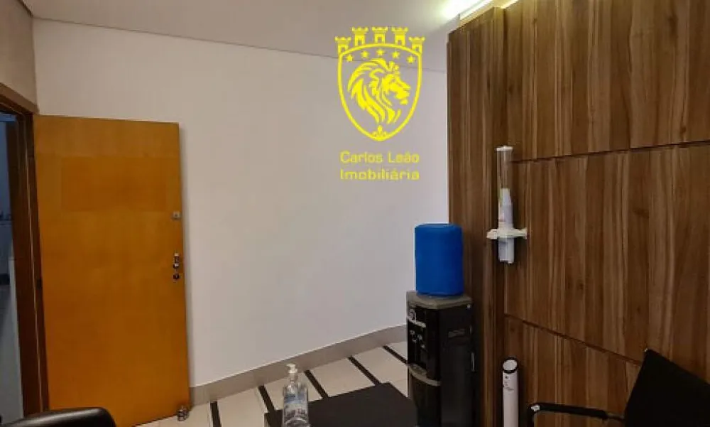 Sala-Conjunto, 51 m² - Foto 1