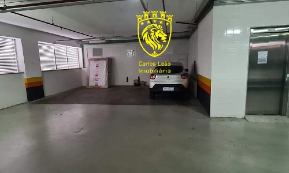 Sala-Conjunto, 51 m² - Foto 8