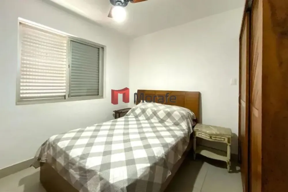 Apartamento, 4 quartos, 220 m² - Foto 4