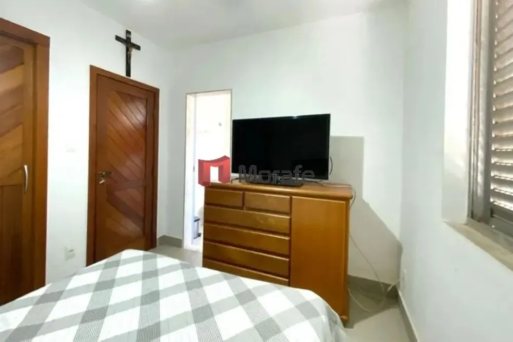 Apartamento, 4 quartos, 220 m² - Foto 14