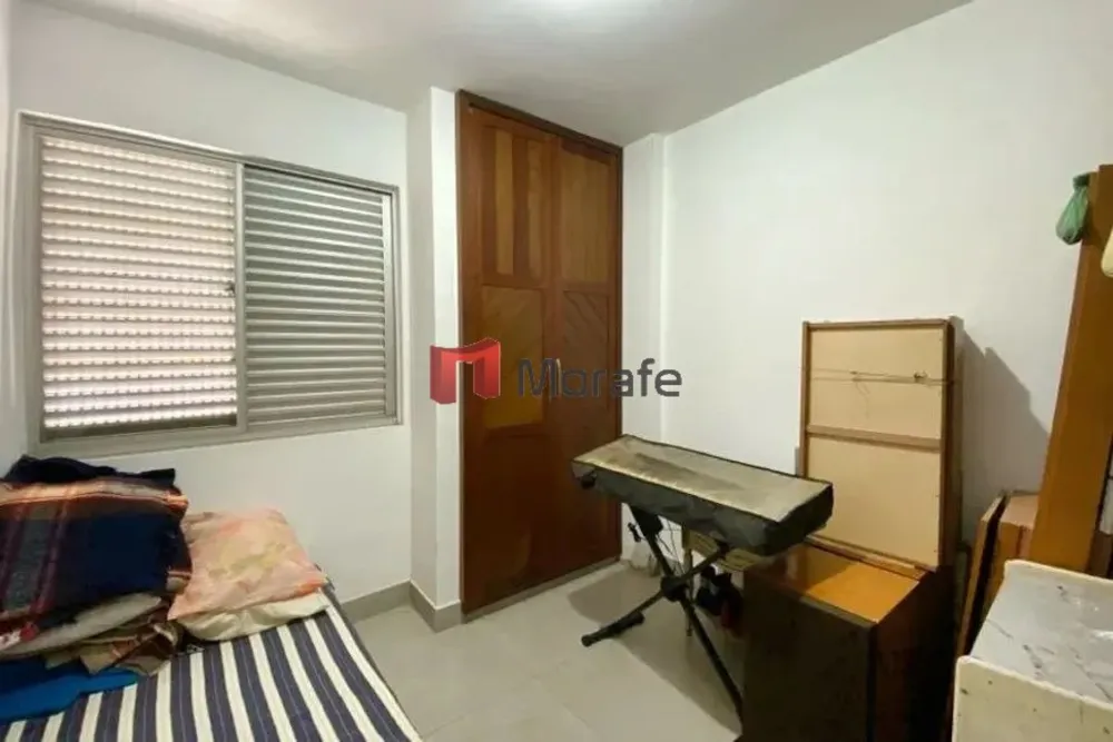 Apartamento, 4 quartos, 220 m² - Foto 7