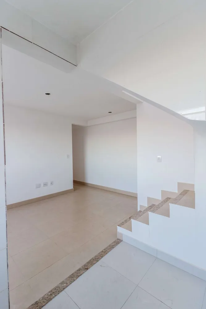 Cobertura, 2 quartos, 110 m² - Foto 20