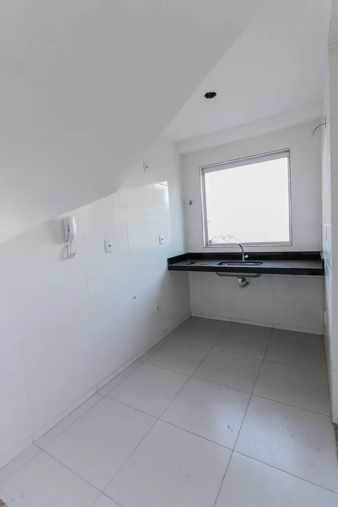 Cobertura, 2 quartos, 110 m² - Foto 10