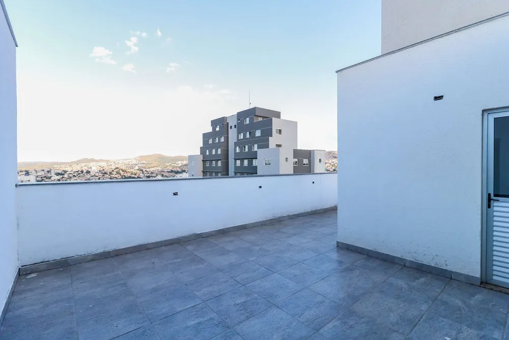Cobertura, 2 quartos, 110 m² - Foto 17