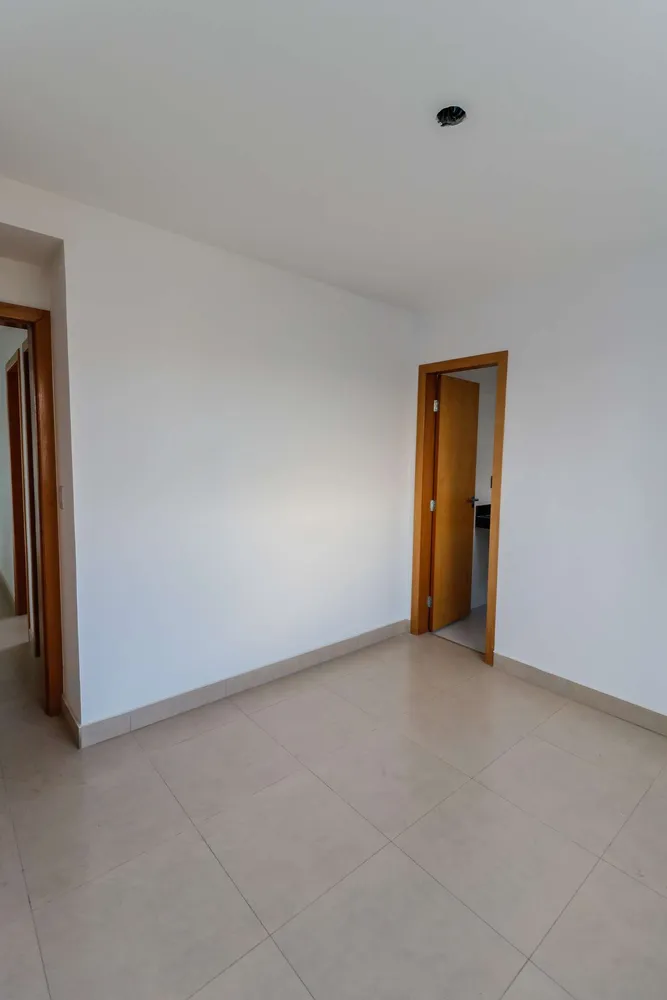 Cobertura, 2 quartos, 110 m² - Foto 9