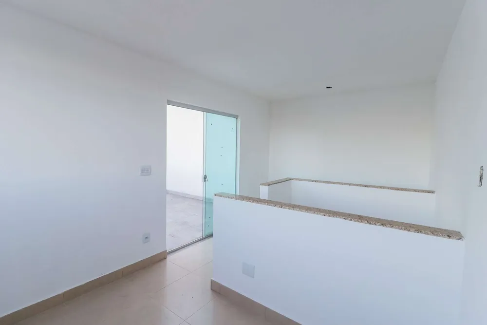 Cobertura, 2 quartos, 110 m² - Foto 14