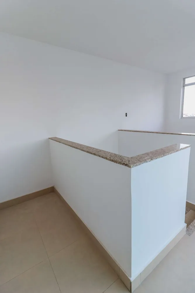 Cobertura, 2 quartos, 110 m² - Foto 13