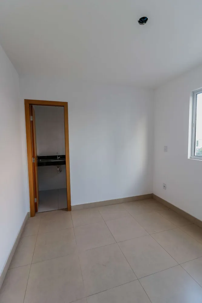 Cobertura, 2 quartos, 110 m² - Foto 7
