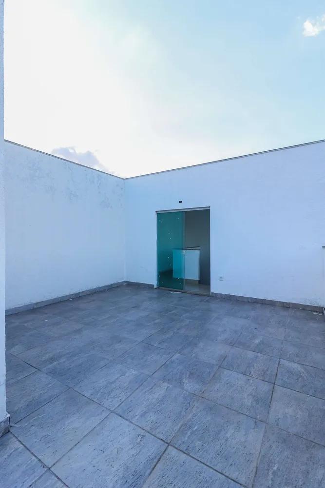 Cobertura, 2 quartos, 110 m² - Foto 18