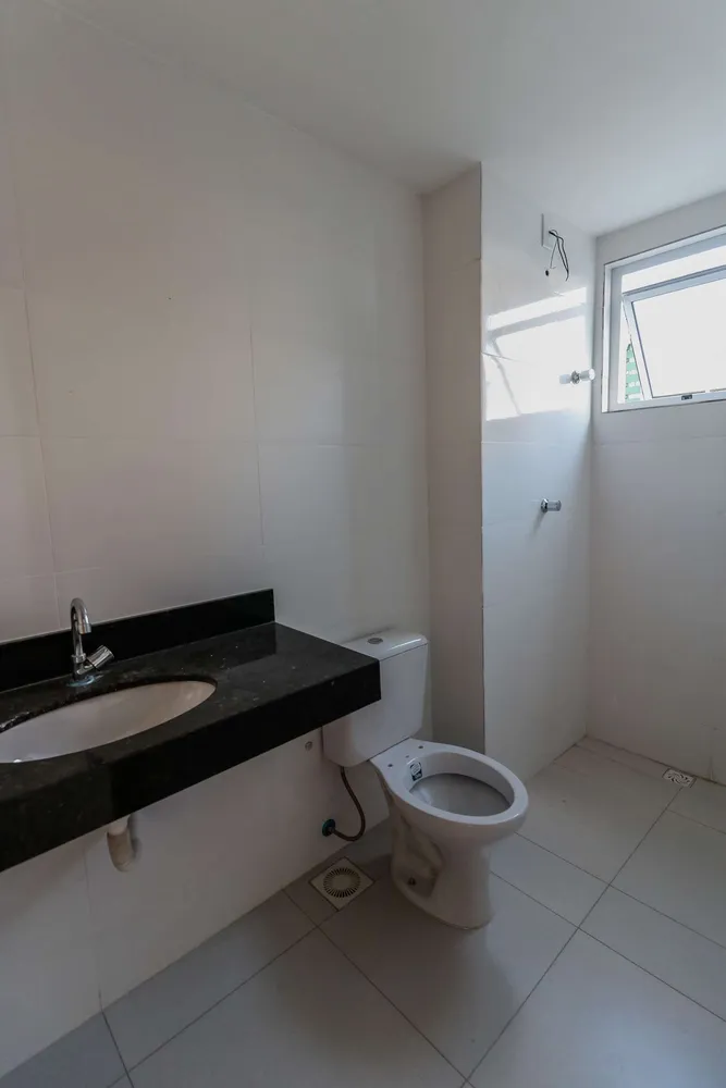 Cobertura, 2 quartos, 110 m² - Foto 16