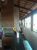 Cobertura, 3 quartos, 144 m² - Foto 4