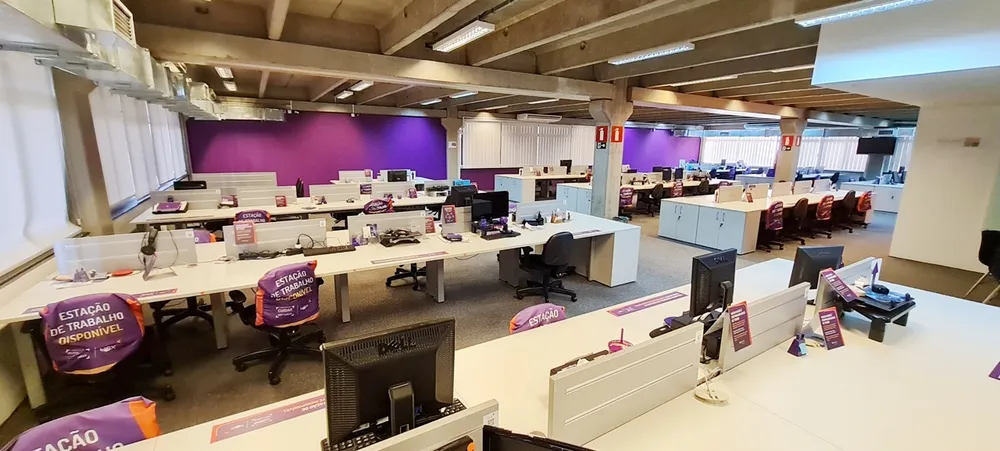 Prédio Inteiro, 2816 m² - Foto 4