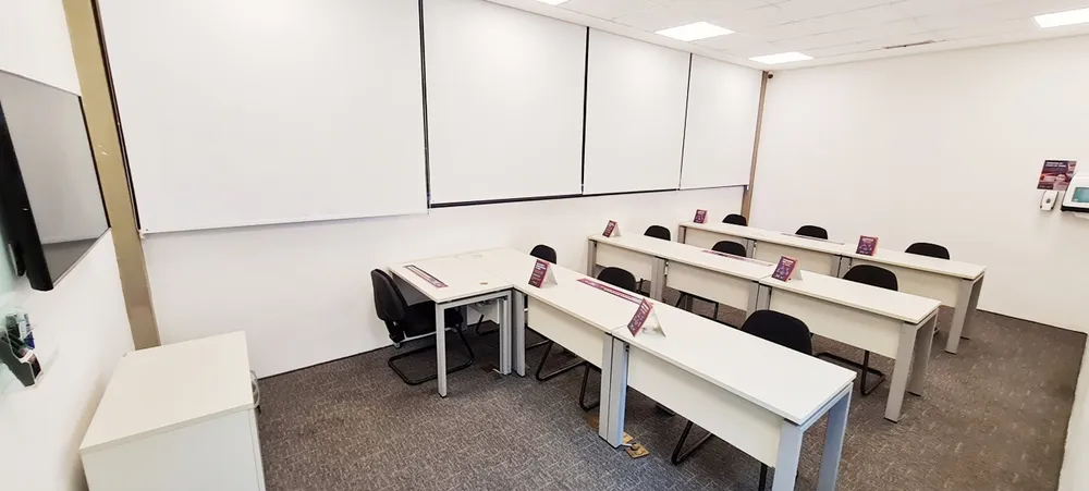 Prédio Inteiro, 2816 m² - Foto 9