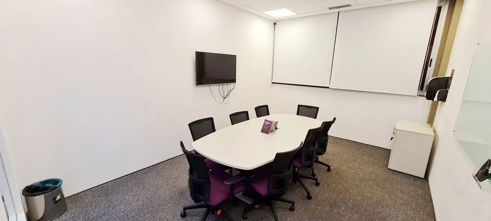 Prédio Inteiro, 2816 m² - Foto 7
